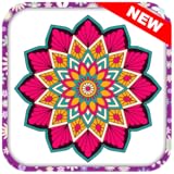 jaime pressly instagram - Select the color you like Happy Coloring Flowers 2019