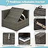 Product Photo 3