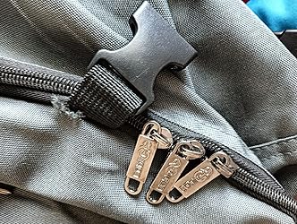 Immagine del cliente