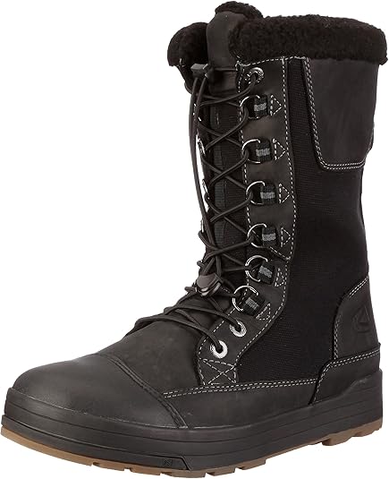 Keen men's insulated boots Clearance