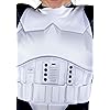 Product Photo 7