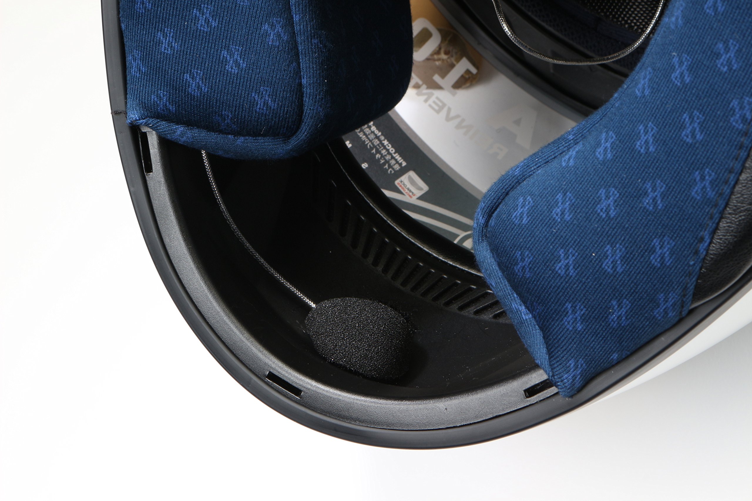 ス ピ ーカー bｔ Amazon | Midland [ミッドランド] BT PRO スピーカー・マイク 面
