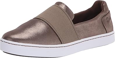 zapatillas clarks mujer amazon
