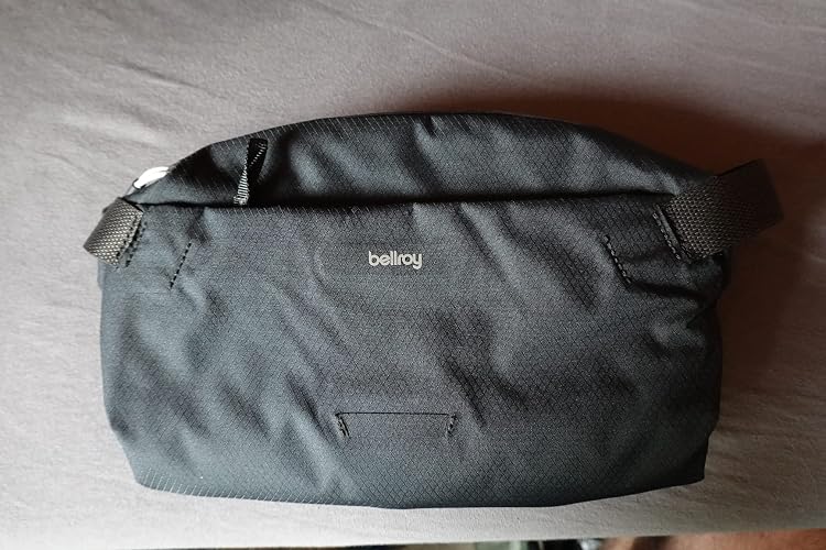 ubuy Ecuador