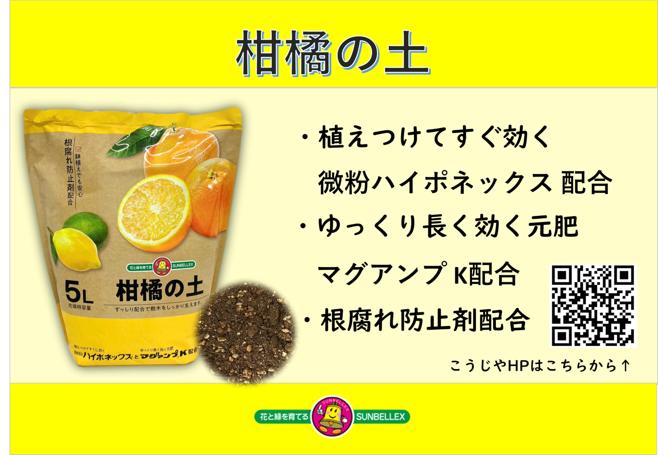 Masa King出品！他の方はご遠慮ください。 masa様 専用 Masa King出品！他の方はご遠慮ください。 Masa King様専用