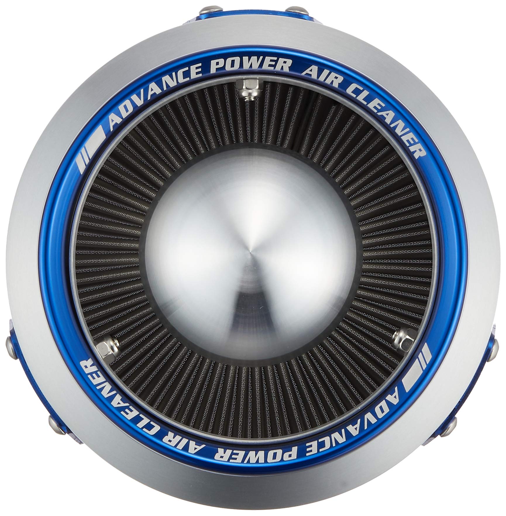 Amazon | BLITZ(ブリッツ) ADVANCE POWER AIR CLEANER(アドバンス 
