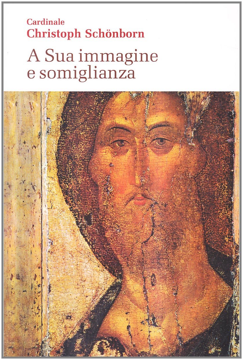 A Sua Immagine E Somiglianza - 4