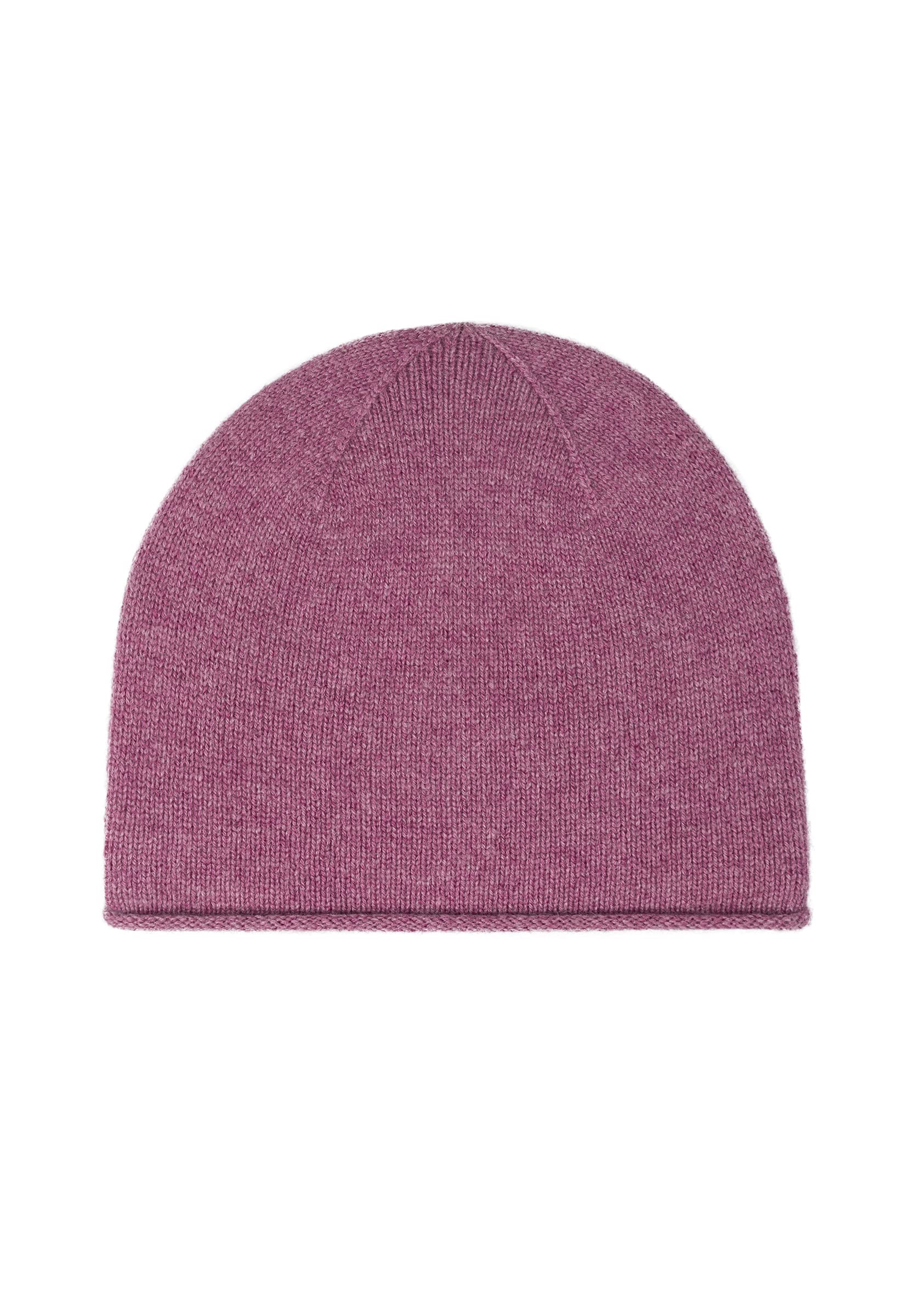 Style & Republic - Slouchy - Berretto Arrotolato, Berretto Donna