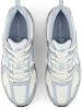 New Balance 530 Golf SL para Mujer 5
