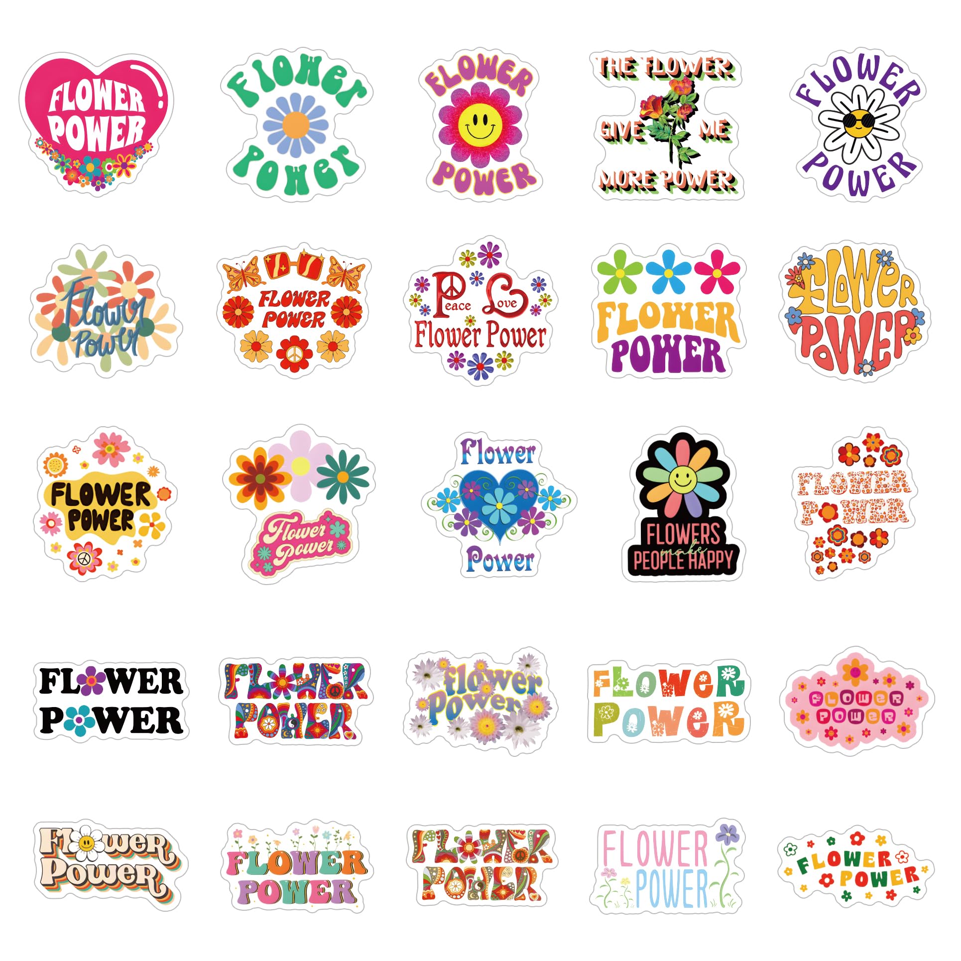 8-Quart Digital Air Fryer