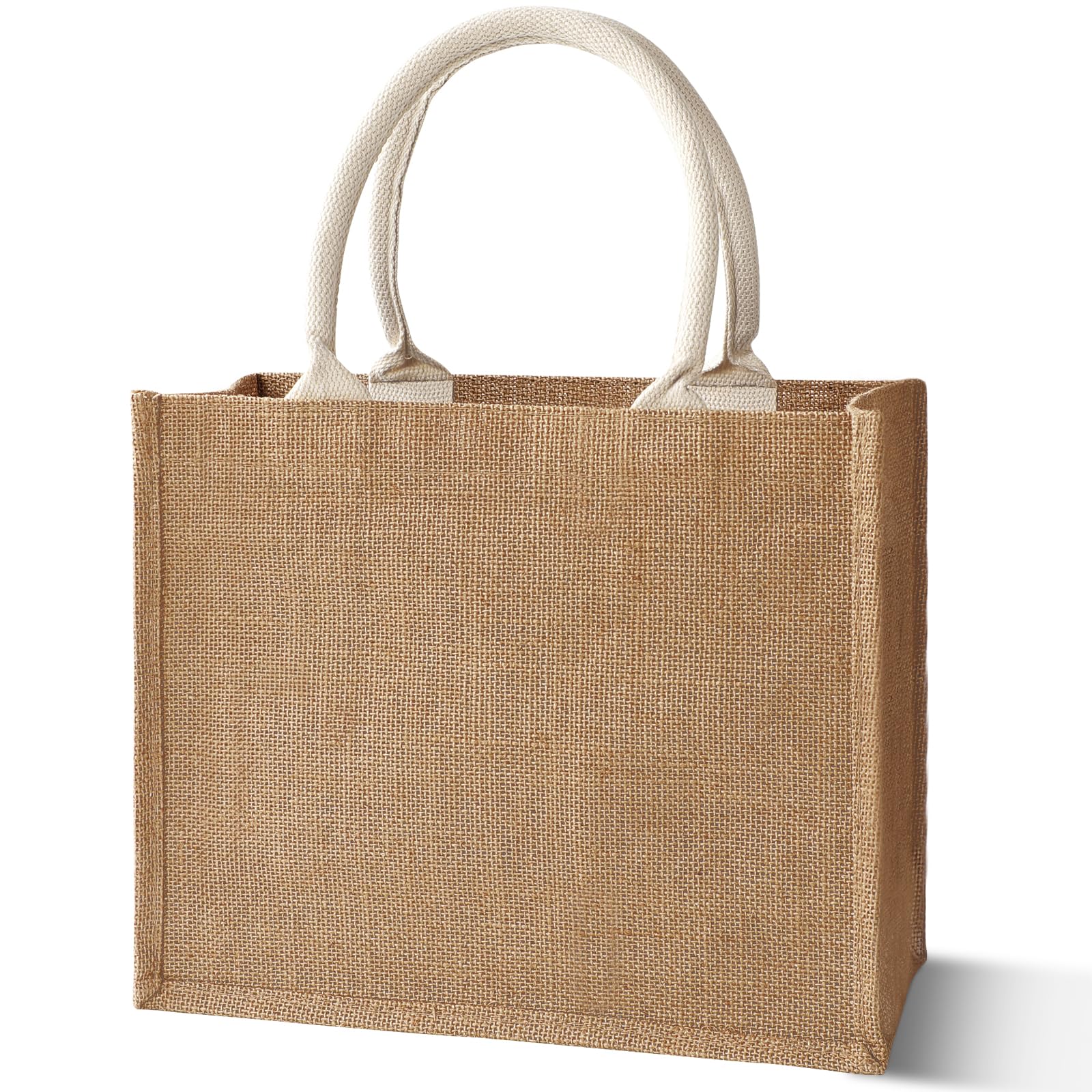 Trifabricy Beach Bag, Large Woven Straw Beach Tote Bags for Women