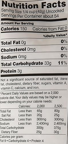 Miniatura 7 de Zojirushi EP-RAC50 Gourmet d'Expert - Sartén eléctrica de 1350 vatios y arroz de grano medio Nishiki, 80 onzas