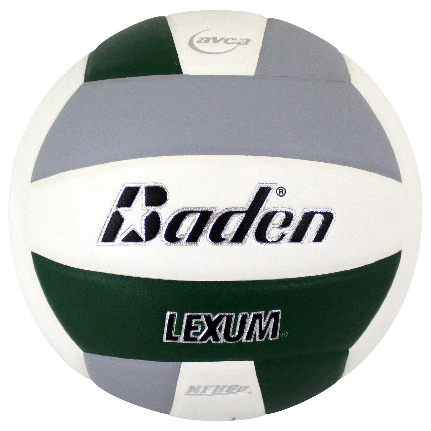 Baden Lexum Composite Game Volleyball