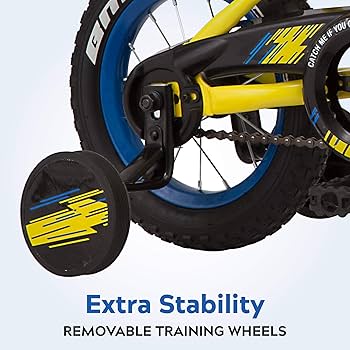 SAKAI CYCLE     NOVICE  12インチ SAKAI CYCLE(サカイサイクル) NOVICE 12インチ