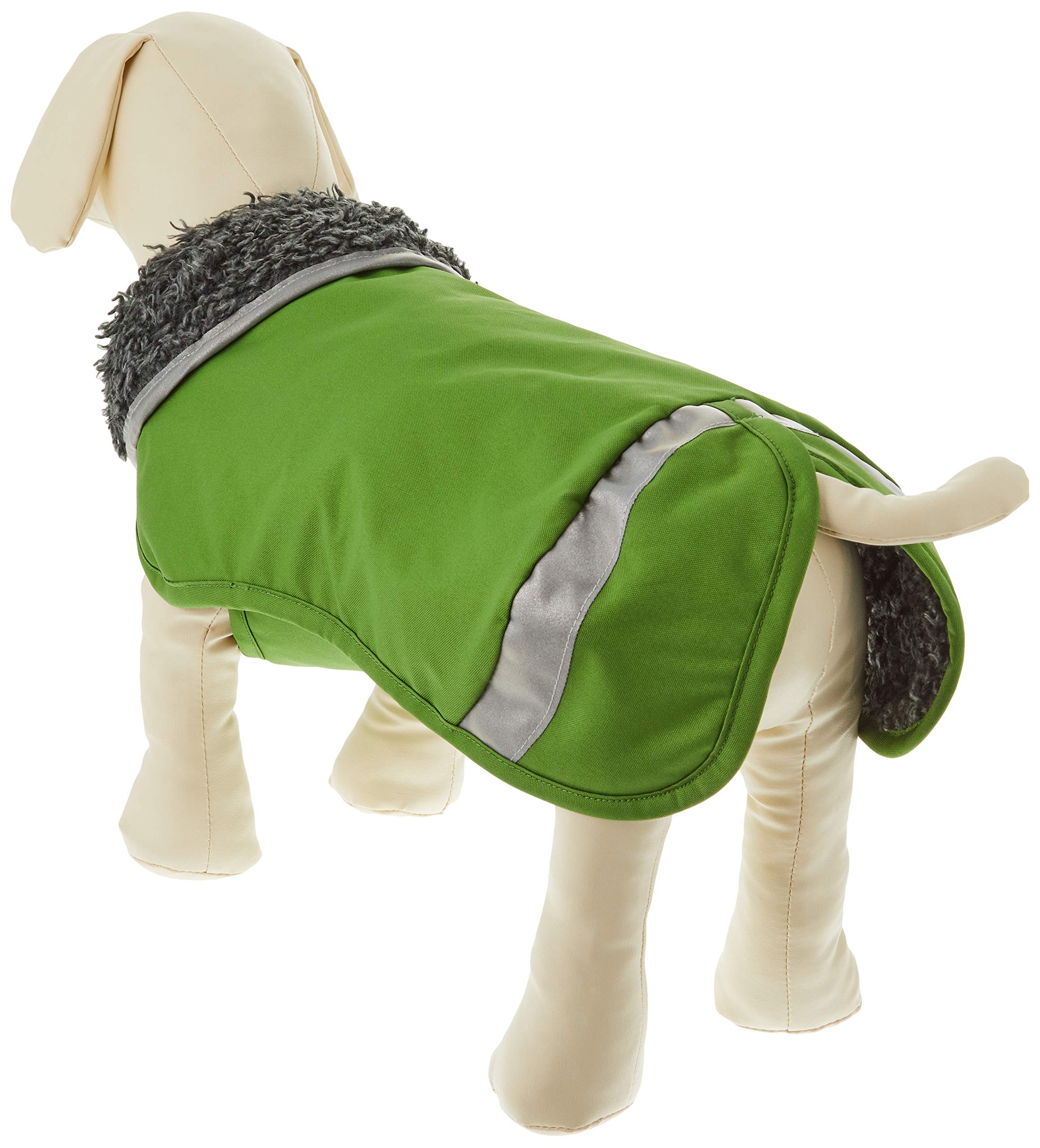 Pomppa(ポムッパ) ペルス ポムッパ グリーン 48 Pomppa(ポムッパ) ペルス ポムッパ グリーン 34