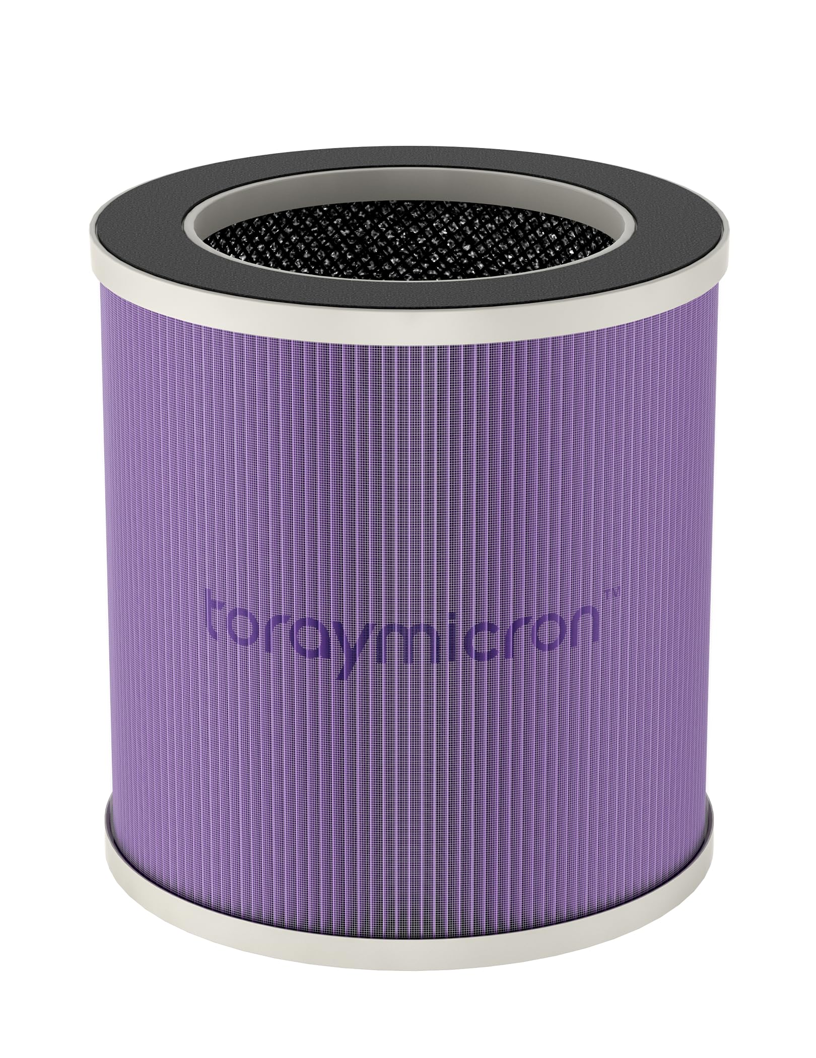 ★未使用★ 空気清浄　ヴァイロヴァック用 ヴァイロセーフフィルター VS353 Amazon | 【純正品】Toraymicron™ 空気清浄機用 交換フィルター