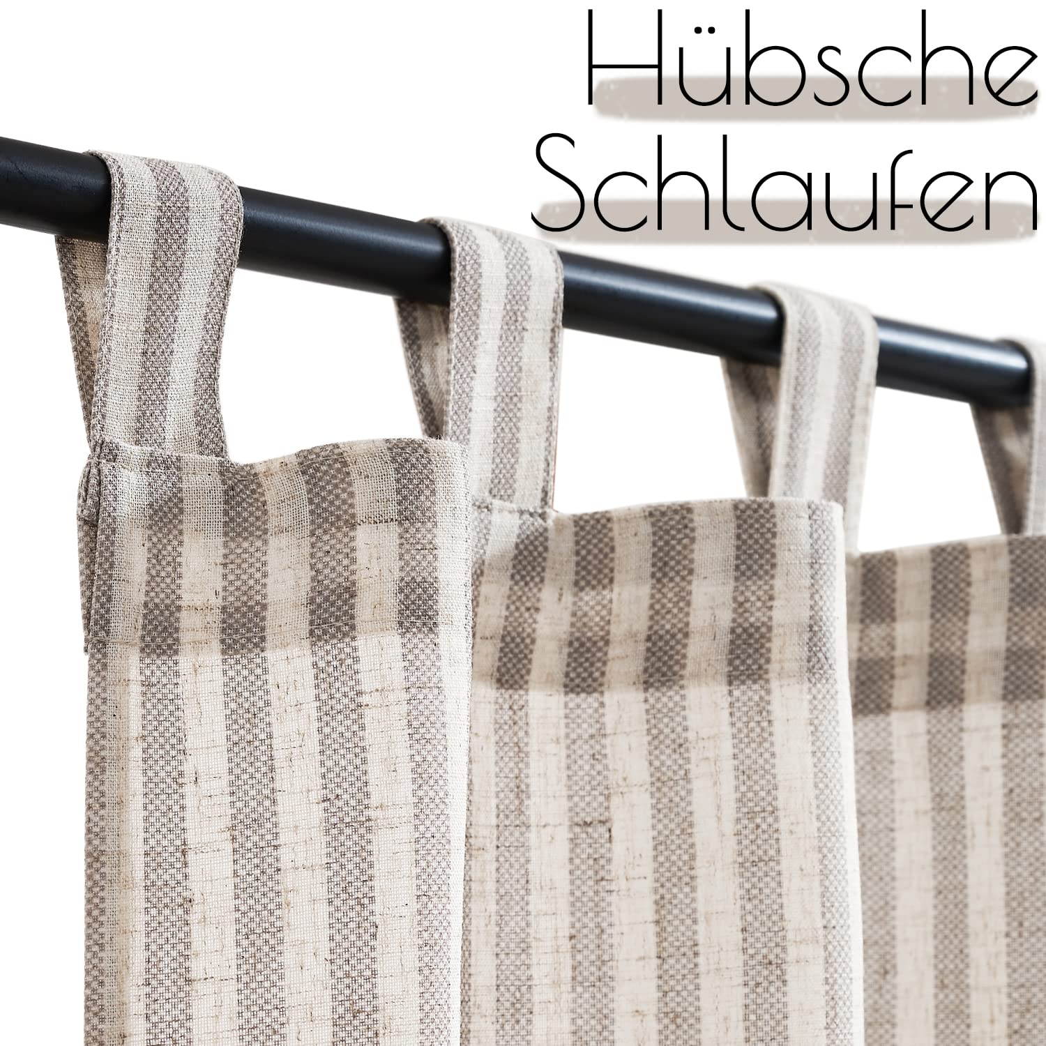 Designed By Lotte Hondenmand Ribbed Bruin 65 X 60 Cm - Hond Bruin 65 X 60 Cm Hond