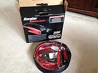 Review Image by Jai Jai