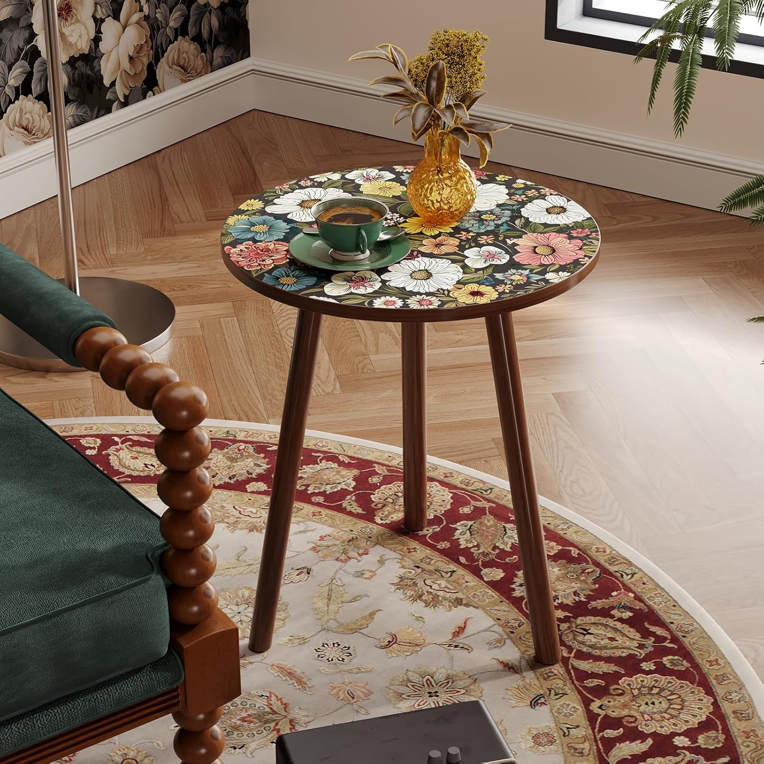 Last Chance Deals @ Amelia!