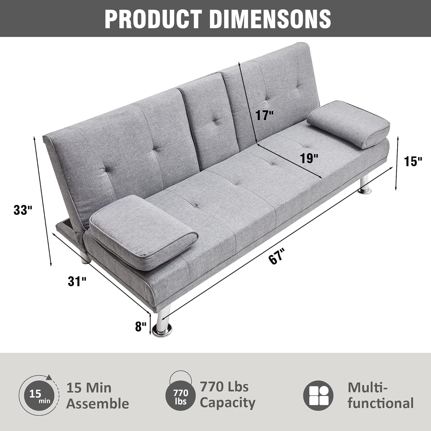 https://m.media-amazon.com/images/I/81pNbMvLhRL._AC_SL1500_.jpg