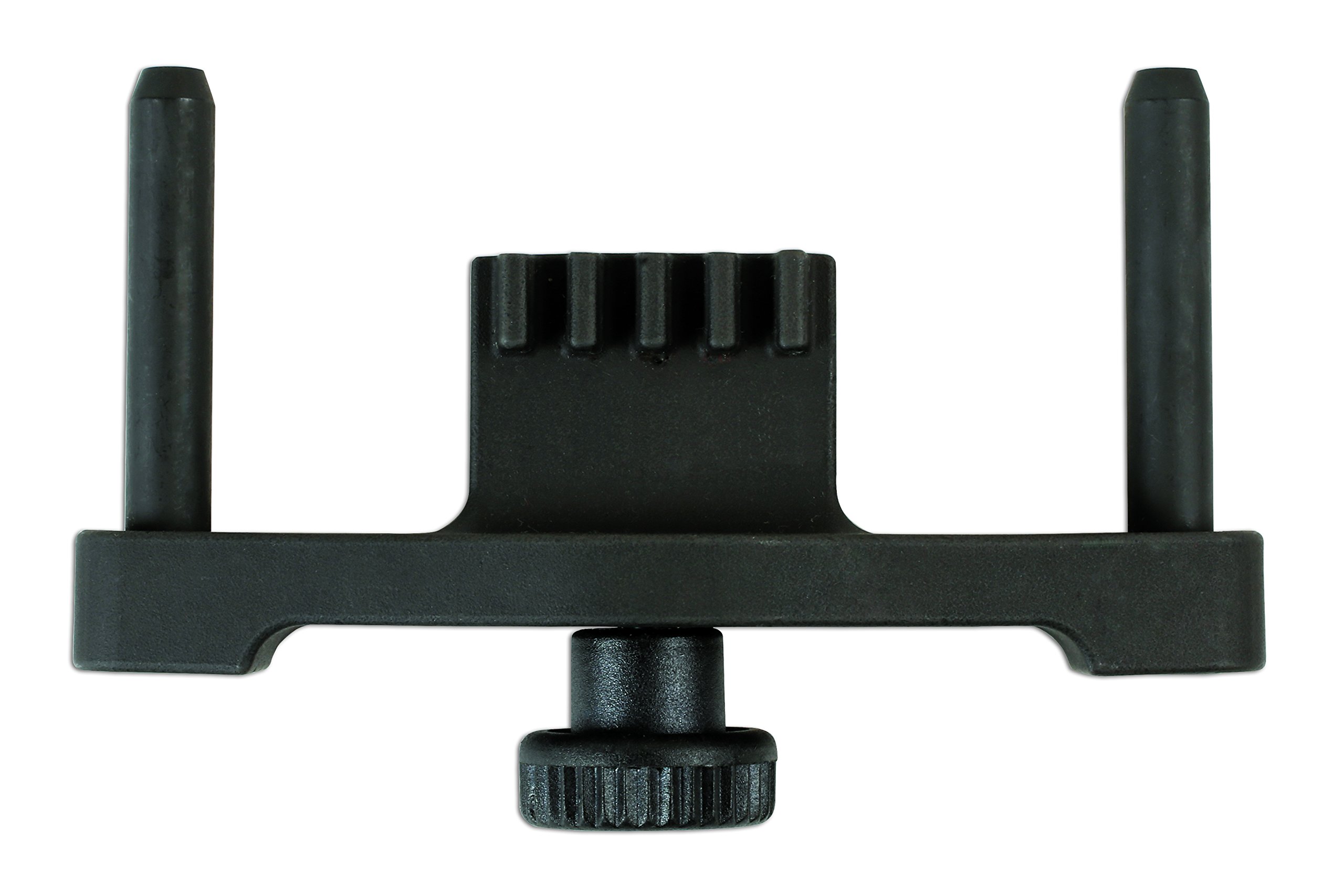 Laser 7106 Flywheel Locking Tool-Mercedes Benz