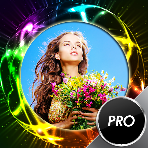 Latest Photo Frames - App on Amazon Appstore