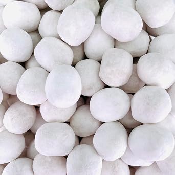 Toffee Bon Bons Sweets 400g Resealable Pouch Bag Retro Candy