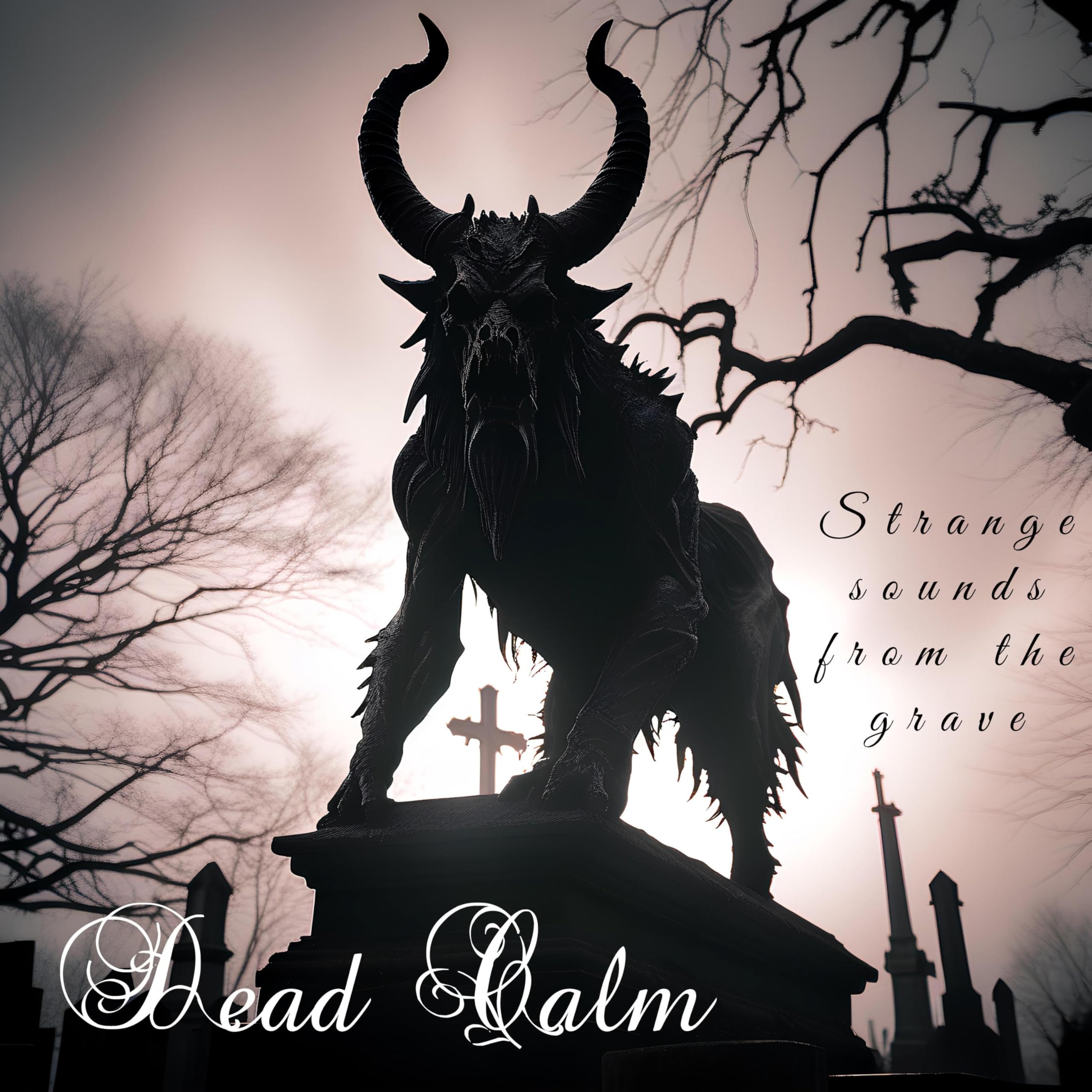 Bleed song by Dead Calm from Accept [Explicit] on Amazon