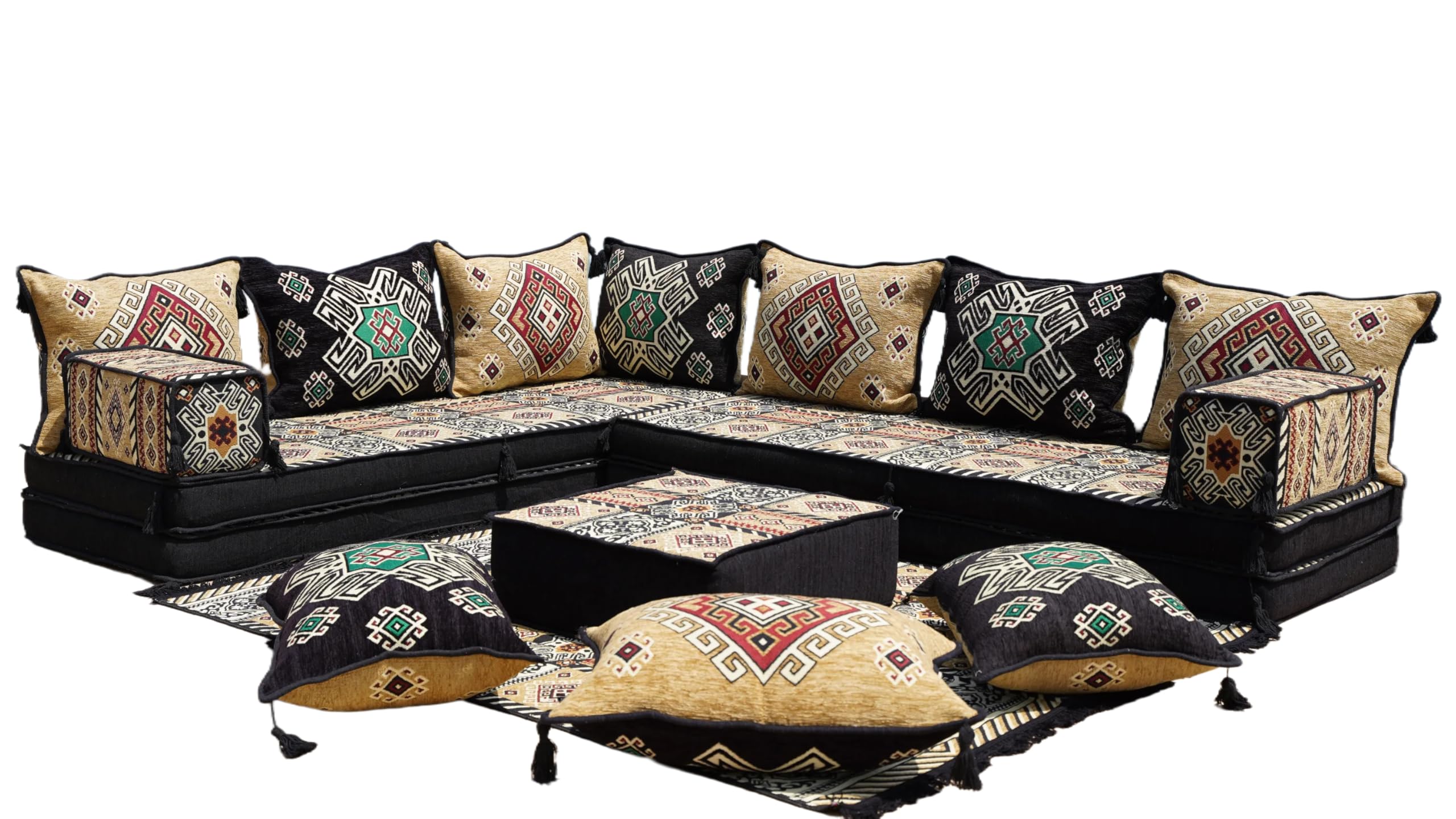 Amazon.com: arabicsofa 4
