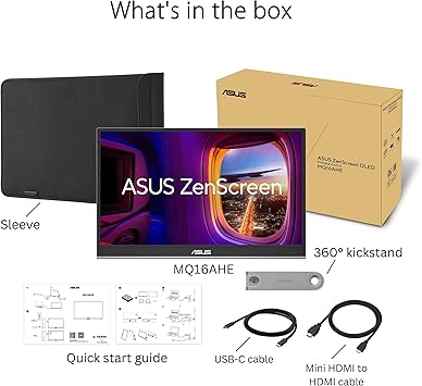 product-image-7