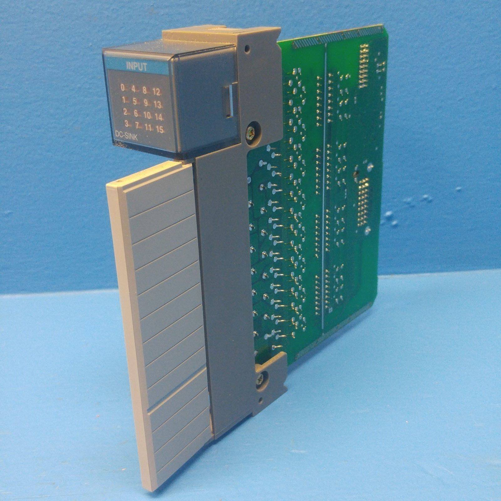 RWF55.50A9 | SIEMENS Universal Controller, 96X48MM, 3-POS Output, Analog Output and MODBUS