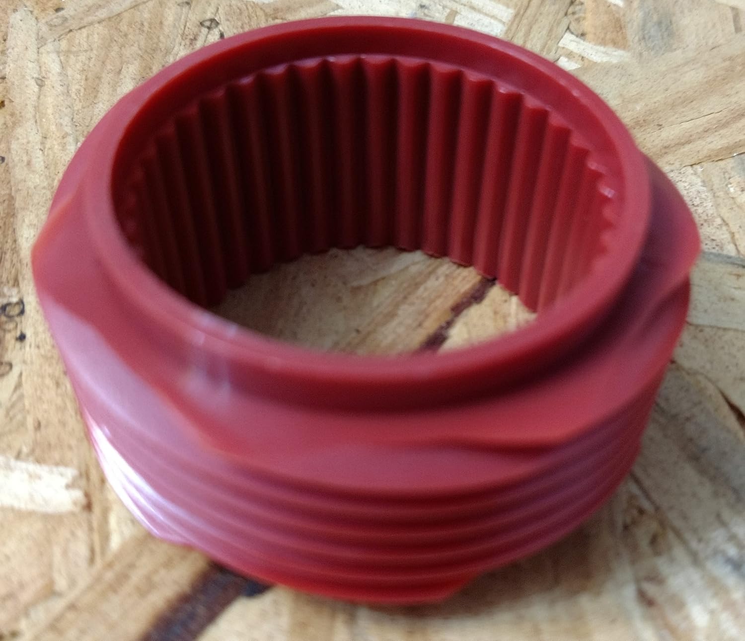 6273992 7 Tooth speedometer Drive gear for fits Chevy and