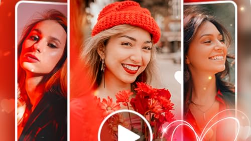 Pro Video Maker - imagen 14