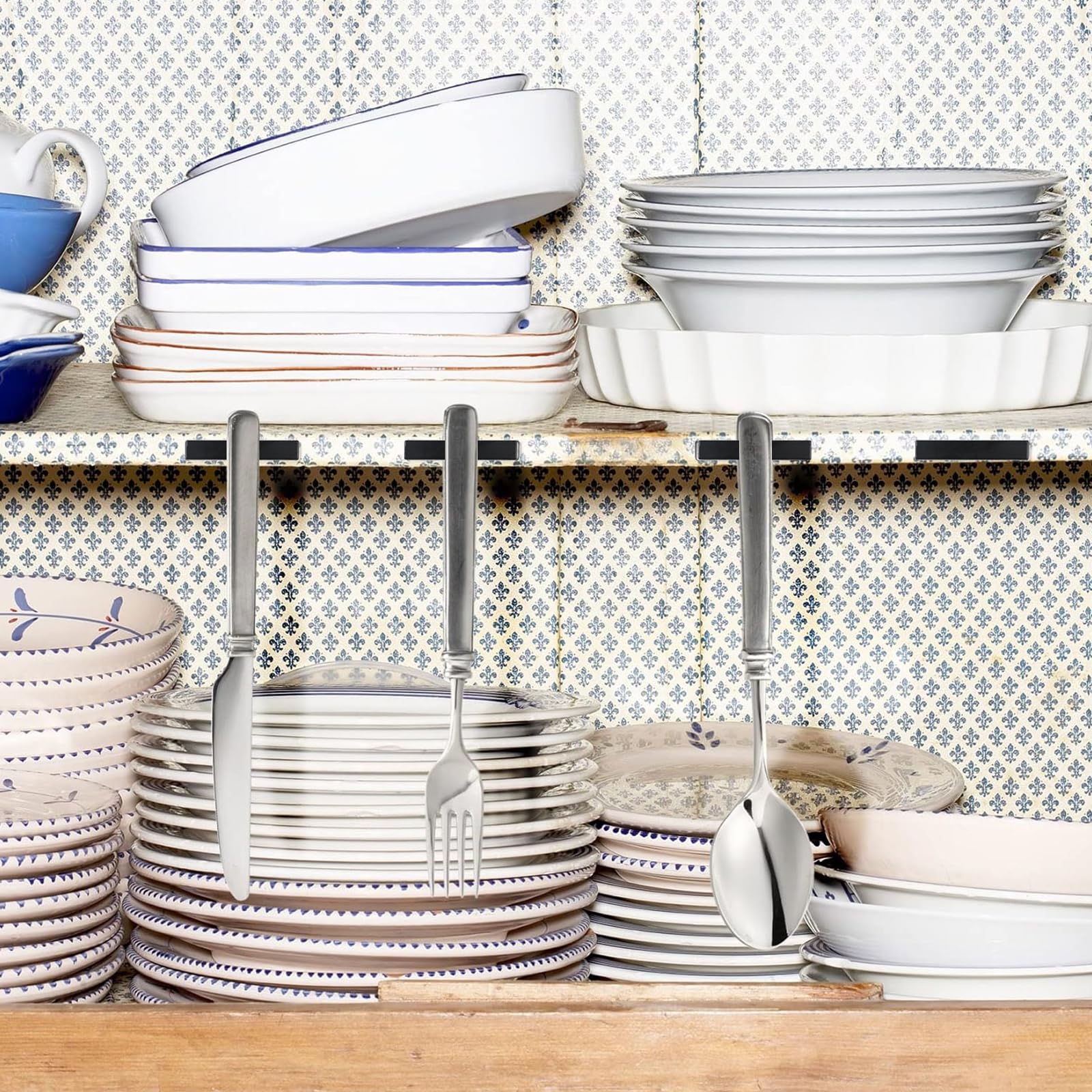 Svelare Il Potere Dei Magneti Delle Terre Rare - Conoscenza Magnetica - Foto 5