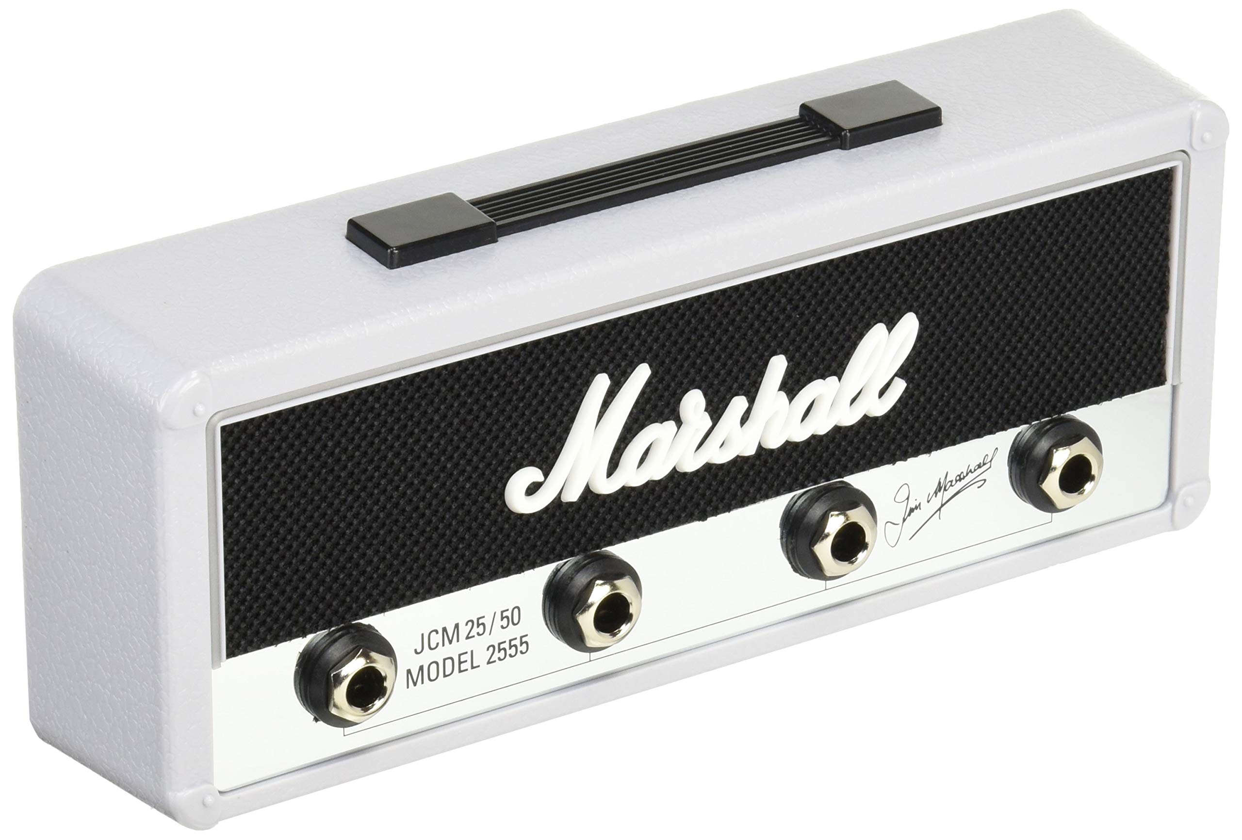 OUR HOUSE プロモーション盤 12インチ Amazon | タイヤホイール4本セット HOT STUFF MAD CROSS GRACE