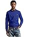 Polo Ralph Lauren Cotton Crewneck Sweater - Main View