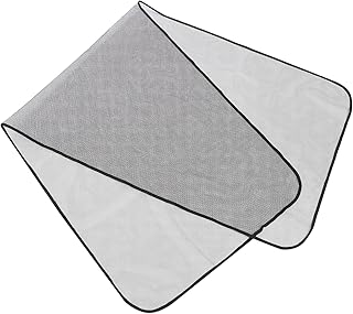 Homoyoyo 1 Conjunto De Rede De Proteção Para Crianças Rede De Segurança Para Crianças Rede De Segurança Para Escada Corrimão Seguro Rede De Proteção Para Varanda Rede De Proteção Para