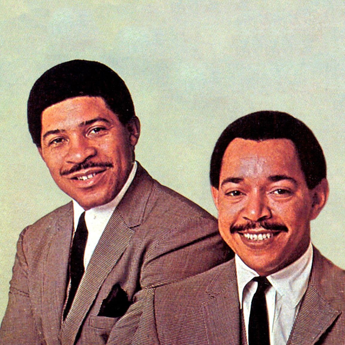 Young-Holt Unlimited