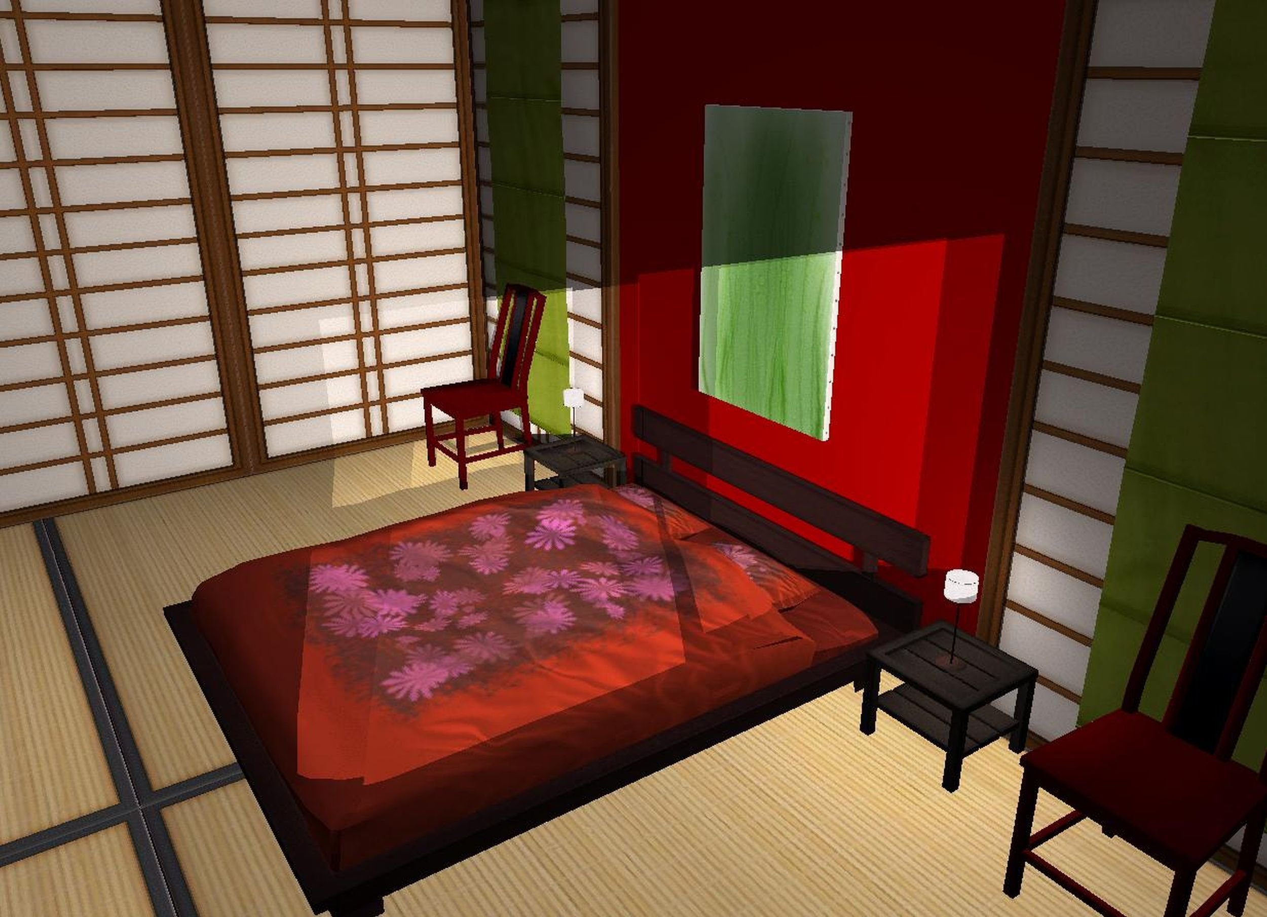 Architecte 3D HD Avancé - V13