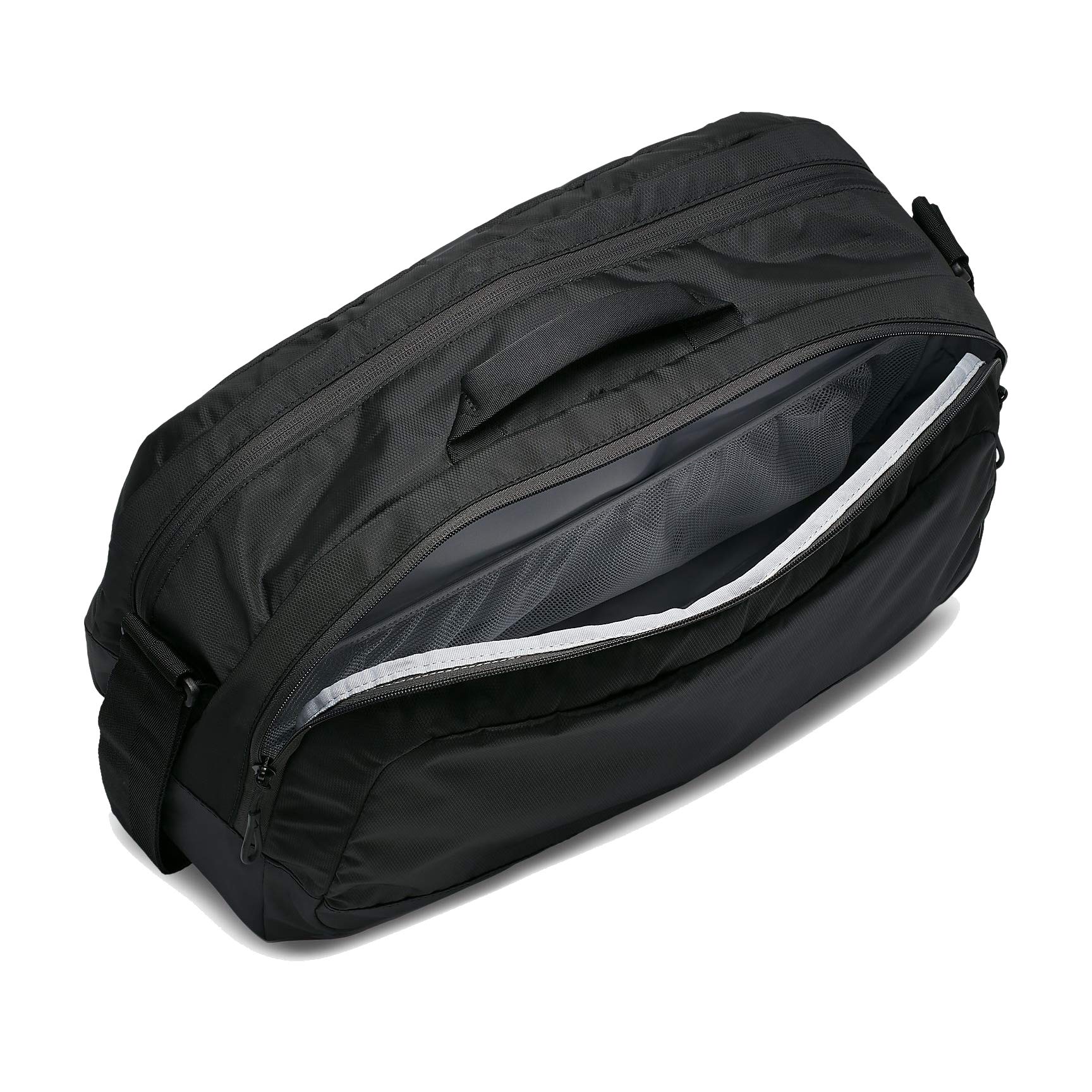 nike run duffel bag 34l