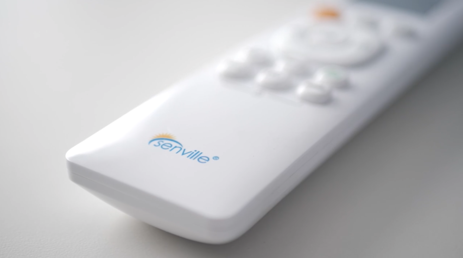 Product Photo 7