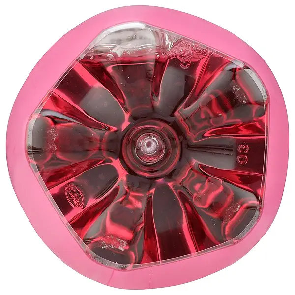 Harmless Harvest 16oz Sparkling Coconut Water 6