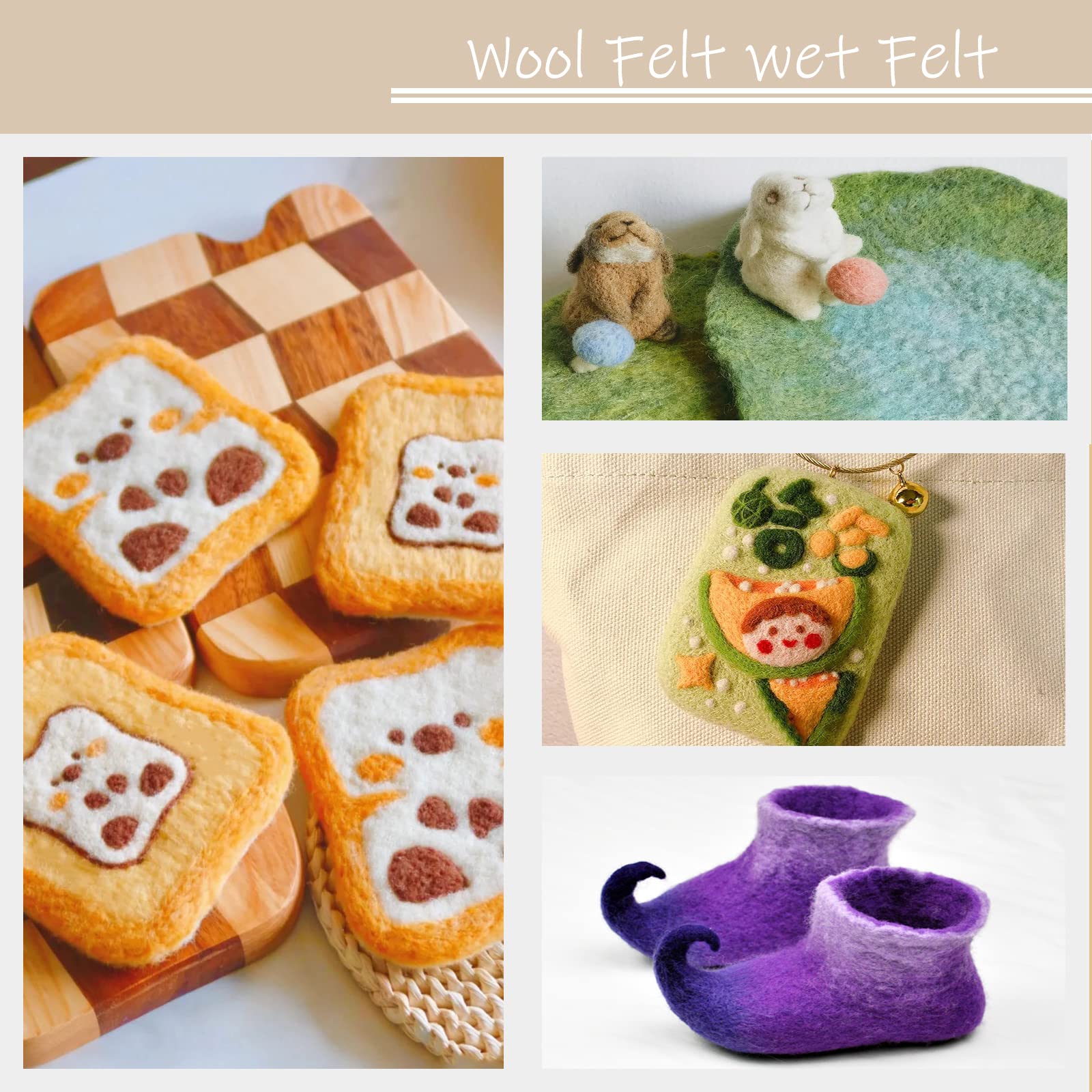 1106475_5