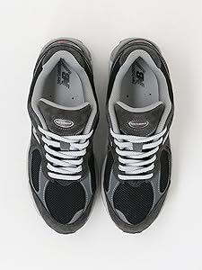 Amazon | [ユナイテッドアローズ グリーンレーベル リラクシング] New