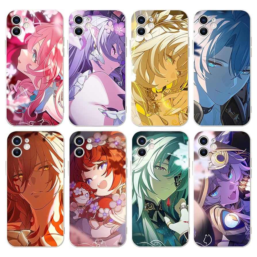 崩壊スターレイル スタレ フランス パリ Japan expo モーディス 96124-299-