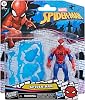 Marvel Spider-Man ActionVerse Spider-Man Aksiyon Figürü