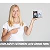 Product Photo 8