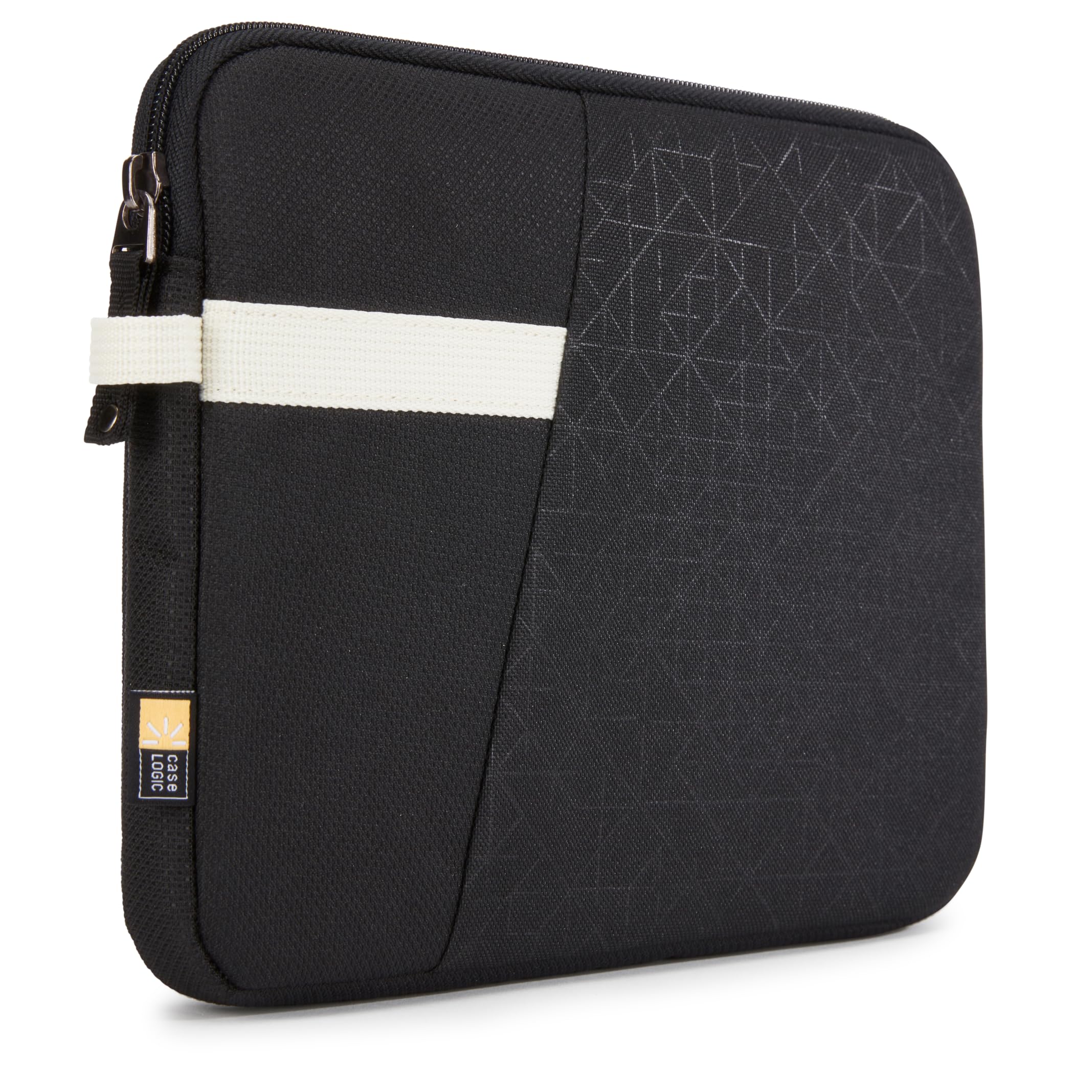 Case Logic Ibira Etui na tablet 10"
