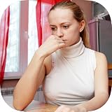 Best Way to Avoid Divorce & Save Your Marriage Guide & Tips for Dangerous Couples