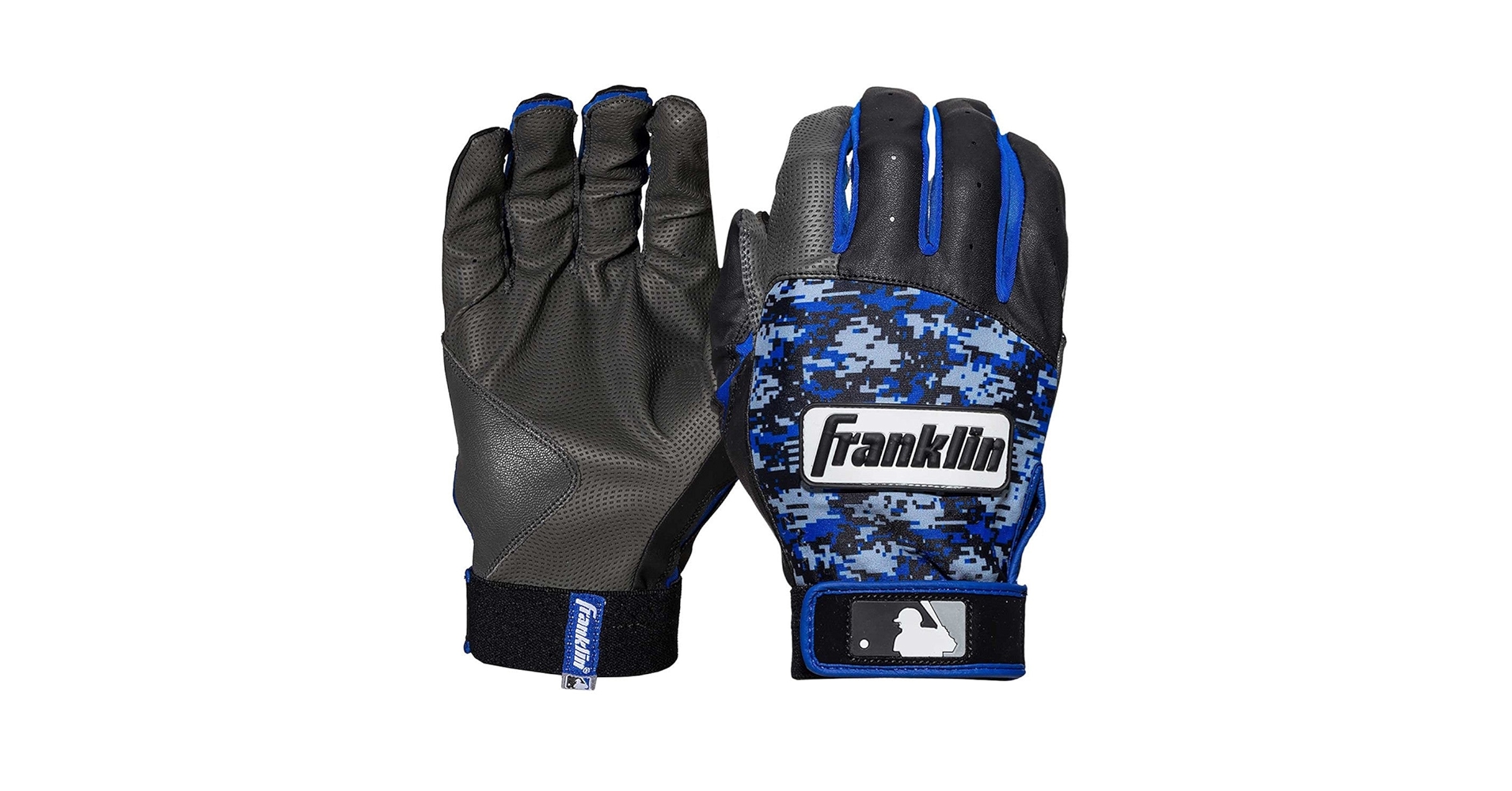 FRANKLYN - Franklin　海外モデル　バッティンググローブ 楽天市場】【ネコポス配送】フランクリン バッティンググローブ